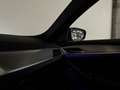 BMW 530 e*PHEV*M-SPORT*HUD*H/K*SCHUIFDAK* Blau - thumbnail 36