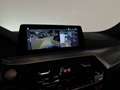 BMW 530 e*PHEV*M-SPORT*HUD*H/K*SCHUIFDAK* Blau - thumbnail 34