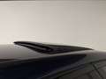 BMW 530 e*PHEV*M-SPORT*HUD*H/K*SCHUIFDAK* Blau - thumbnail 9