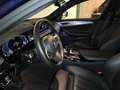 BMW 530 e*PHEV*M-SPORT*HUD*H/K*SCHUIFDAK* Blau - thumbnail 22