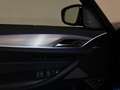 BMW 530 e*PHEV*M-SPORT*HUD*H/K*SCHUIFDAK* Blau - thumbnail 19