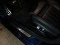 BMW 530 e*PHEV*M-SPORT*HUD*H/K*SCHUIFDAK* Blau - thumbnail 23