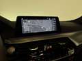 BMW 530 e*PHEV*M-SPORT*HUD*H/K*SCHUIFDAK* Blau - thumbnail 35