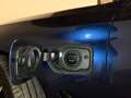 BMW 530 e*PHEV*M-SPORT*HUD*H/K*SCHUIFDAK* Blau - thumbnail 17