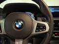 BMW 530 e*PHEV*M-SPORT*HUD*H/K*SCHUIFDAK* Blau - thumbnail 28