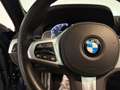 BMW 530 e*PHEV*M-SPORT*HUD*H/K*SCHUIFDAK* Blau - thumbnail 24