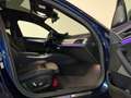 BMW 530 e*PHEV*M-SPORT*HUD*H/K*SCHUIFDAK* Blau - thumbnail 39