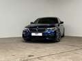 BMW 530 e*PHEV*M-SPORT*HUD*H/K*SCHUIFDAK* Blau - thumbnail 6