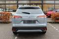 Toyota Corolla Cross Hybrid 200 Executive Limited | Rijklaar | Pano | N Gris - thumbnail 9
