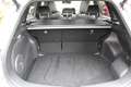 Toyota Corolla Cross Hybrid 200 Executive Limited | Rijklaar | Pano | N Gris - thumbnail 10
