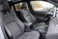 Toyota Corolla Cross Hybrid 200 Executive Limited | Rijklaar | Pano | N Gris - thumbnail 12