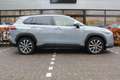 Toyota Corolla Cross Hybrid 200 Executive Limited | Rijklaar | Pano | N Gris - thumbnail 7