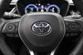 Toyota Corolla Cross Hybrid 200 Executive Limited | Rijklaar | Pano | N Gris - thumbnail 20