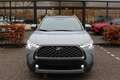 Toyota Corolla Cross Hybrid 200 Executive Limited | Rijklaar | Pano | N Gris - thumbnail 3