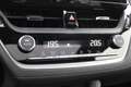 Toyota Corolla Cross Hybrid 200 Executive Limited | Rijklaar | Pano | N Gris - thumbnail 23