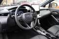 Toyota Corolla Cross Hybrid 200 Executive Limited | Rijklaar | Pano | N Gris - thumbnail 2
