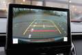 Toyota Corolla Cross Hybrid 200 Executive Limited | Rijklaar | Pano | N Gris - thumbnail 24