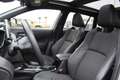 Toyota Corolla Cross Hybrid 200 Executive Limited | Rijklaar | Pano | N Gris - thumbnail 8
