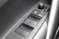 Toyota Corolla Cross Hybrid 200 Executive Limited | Rijklaar | Pano | N Gris - thumbnail 27