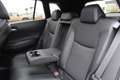 Toyota Corolla Cross Hybrid 200 Executive Limited | Rijklaar | Pano | N Gris - thumbnail 16