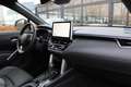 Toyota Corolla Cross Hybrid 200 Executive Limited | Rijklaar | Pano | N Gris - thumbnail 6