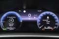 Toyota Corolla Cross Hybrid 200 Executive Limited | Rijklaar | Pano | N Gris - thumbnail 21
