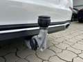 Mercedes-Benz C 180 Avantgarde Advanced, AHV Weiß - thumbnail 15