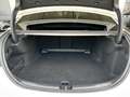 Mercedes-Benz C 180 Avantgarde Advanced, AHV Weiß - thumbnail 16