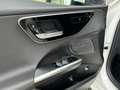 Mercedes-Benz C 180 Avantgarde Advanced, AHV Blanc - thumbnail 7