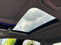 Mercedes-Benz C 180 Avantgarde Advanced, AHV Weiß - thumbnail 18