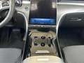 Mercedes-Benz C 180 Avantgarde Advanced, AHV Weiß - thumbnail 13