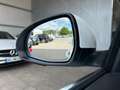 Mercedes-Benz C 180 Avantgarde Advanced, AHV Weiß - thumbnail 9