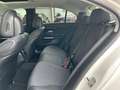 Mercedes-Benz C 180 Avantgarde Advanced, AHV Blanc - thumbnail 14