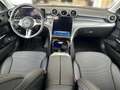 Mercedes-Benz C 180 Avantgarde Advanced, AHV Blanc - thumbnail 12
