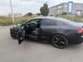Audi A5 Coupe 3.0 V6 tdi Ambiente quattro s-tronic - thumbnail 6