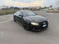 Audi A5 Coupe 3.0 V6 tdi Ambiente quattro s-tronic - thumbnail 5