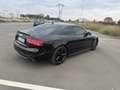 Audi A5 Coupe 3.0 V6 tdi Ambiente quattro s-tronic - thumbnail 7
