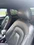 Audi A5 Coupe 3.0 V6 tdi Ambiente quattro s-tronic - thumbnail 8