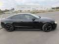 Audi A5 Coupe 3.0 V6 tdi Ambiente quattro s-tronic - thumbnail 2