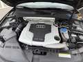 Audi A5 Coupe 3.0 V6 tdi Ambiente quattro s-tronic - thumbnail 9