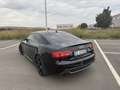 Audi A5 Coupe 3.0 V6 tdi Ambiente quattro s-tronic - thumbnail 1