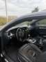 Audi A5 Coupe 3.0 V6 tdi Ambiente quattro s-tronic - thumbnail 4