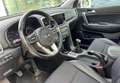Kia Sportage Black Edition Plus 1.6 CRDI ISG Blanc - thumbnail 6
