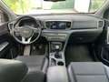 Kia Sportage Black Edition Plus 1.6 CRDI ISG Blanc - thumbnail 7