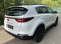Kia Sportage Black Edition Plus 1.6 CRDI ISG Blanc - thumbnail 4