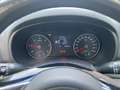 Kia Sportage Black Edition Plus 1.6 CRDI ISG Blanc - thumbnail 9