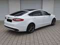 Ford Mondeo 2,0TDCi/Bi-Tu/Aut./Pano/LED/Kam./Titanium Blanc - thumbnail 5