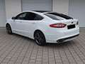 Ford Mondeo 2,0TDCi/Bi-Tu/Aut./Pano/LED/Kam./Titanium Blanc - thumbnail 7