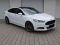 Ford Mondeo 2,0TDCi/Bi-Tu/Aut./Pano/LED/Kam./Titanium Blanc - thumbnail 4