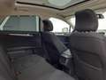 Ford Mondeo 2,0TDCi/Bi-Tu/Aut./Pano/LED/Kam./Titanium Blanc - thumbnail 15